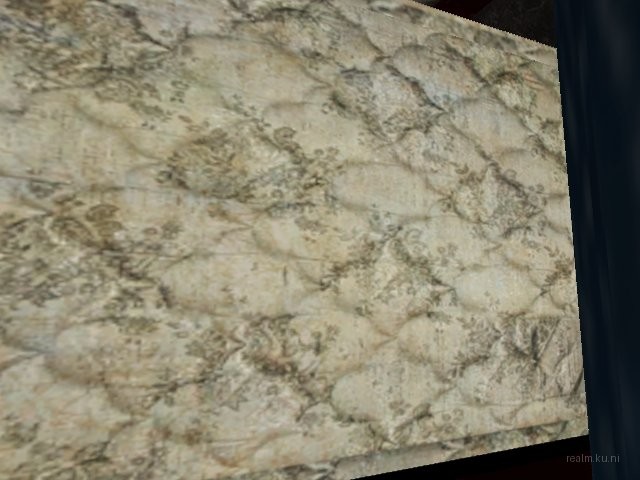 de_rats_prison thumb 8