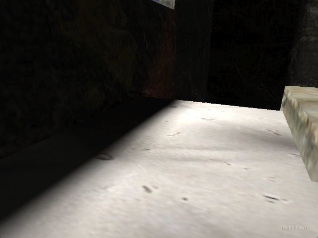 de_rats_prison thumb 5