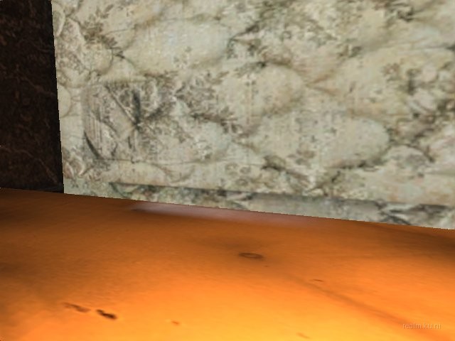 de_rats_prison thumb 2