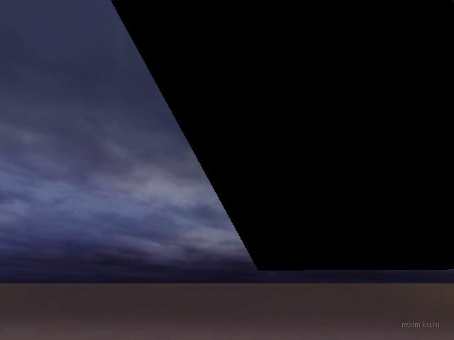 de_rats_prison thumb 19