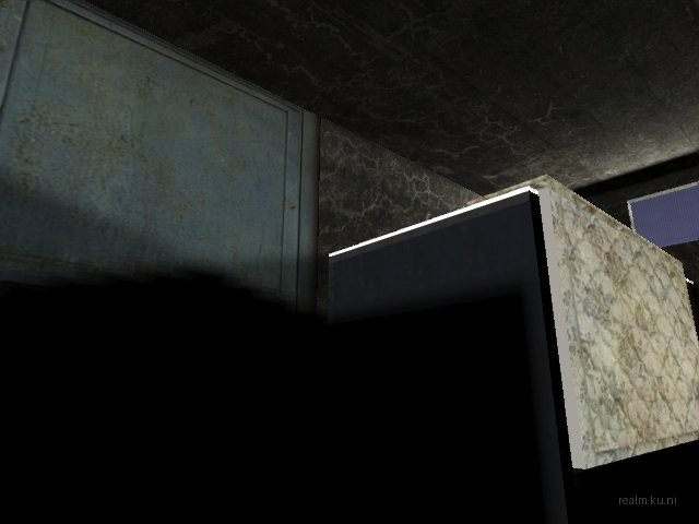 de_rats_prison thumb 14