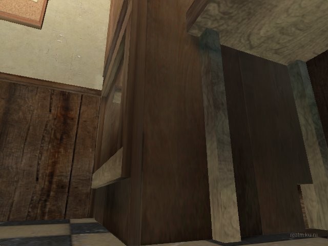 de_rats_rc thumb 8