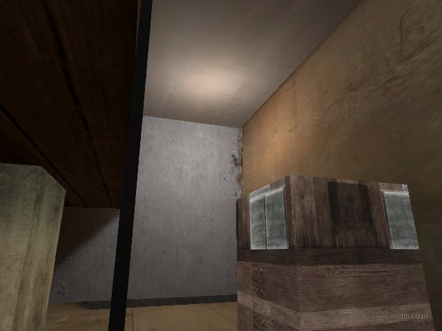 de_rats_rc thumb 4
