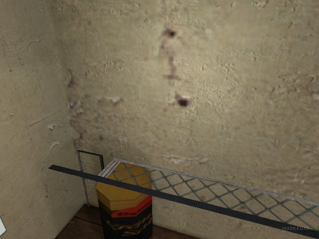 de_rats_rc thumb 18