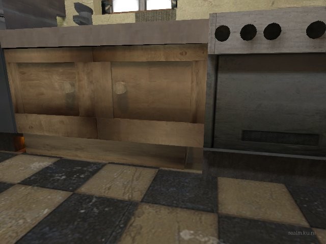 de_rats_rc thumb 23