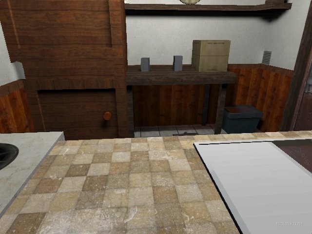 de_rats_rc_1337v4 for css screenshot