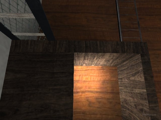 de_rats_rc_1337v4 thumb 9