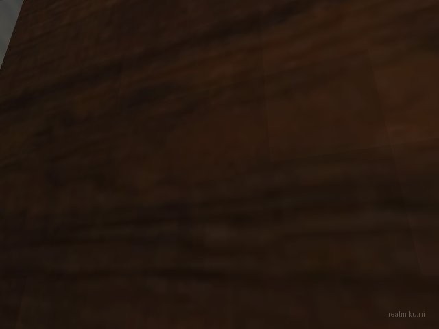 de_rats_rc_1337v4 thumb 24