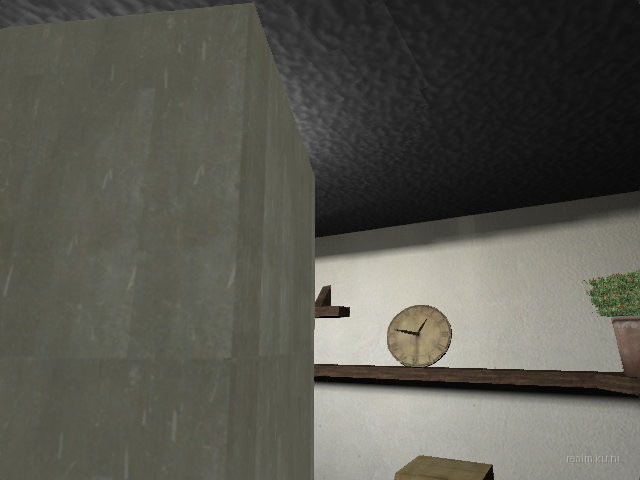 de_rats_rc_1337v4 thumb 18