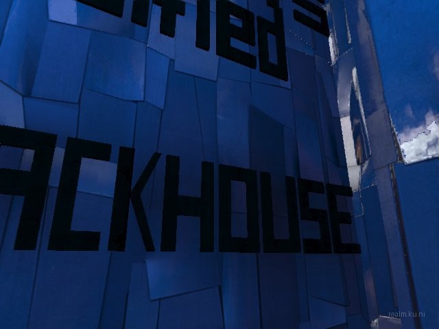 de_rats_rc_1337v4 thumb 6