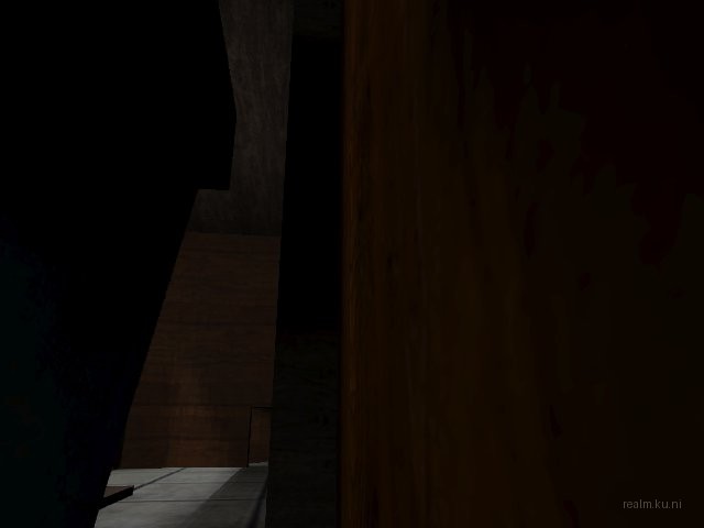 de_rats_rc_1337v4 thumb 21