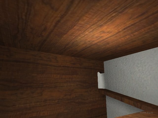 de_rats_rc_1337v4 thumb 16