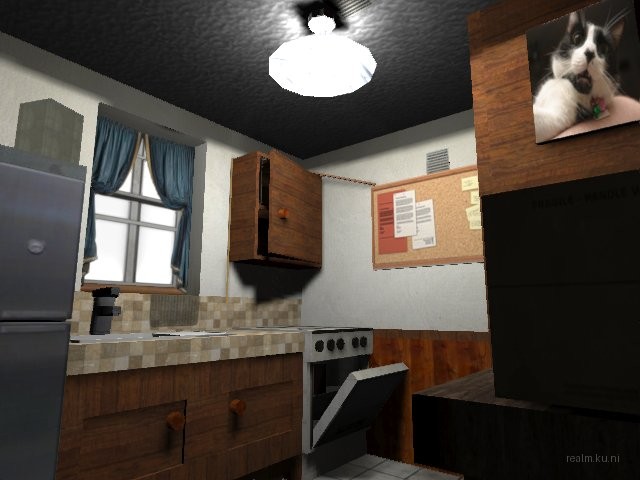 de_rats_rc_1337v4 thumb 3