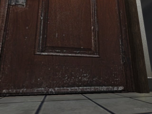 de_rats_rc_1337v4 thumb 22