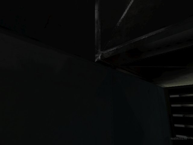 de_rats_rc_1337v4 thumb 14