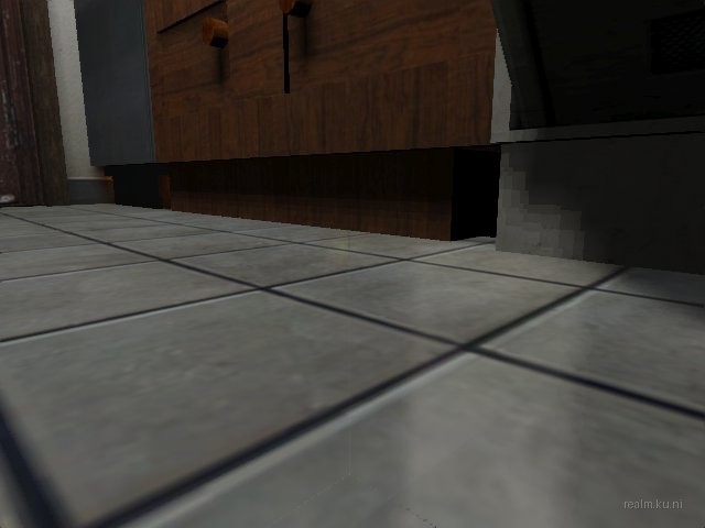 de_rats_rc_1337v4 thumb 11