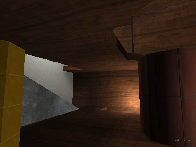 de_rats_rc_1337v4 thumb 8