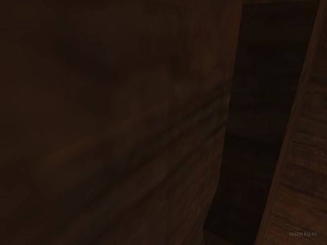 de_rats_rc_1337v4 thumb 2