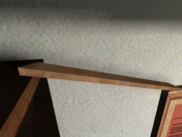 de_rats_rc_1337v4 thumb 5