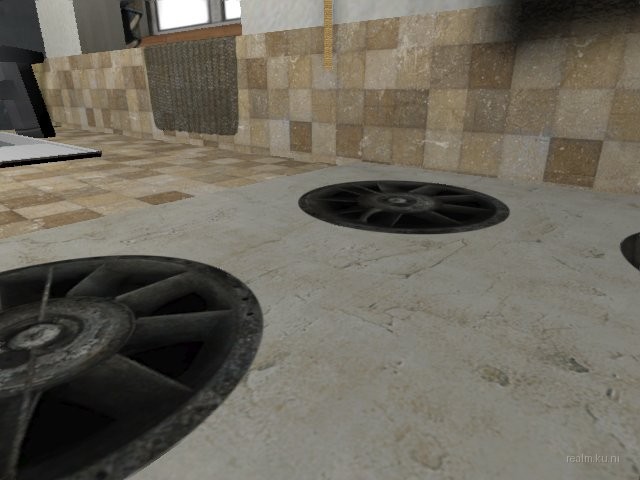 de_rats_rc_1337v4 thumb 19