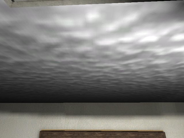 de_rats_rc_1337v4 thumb 10