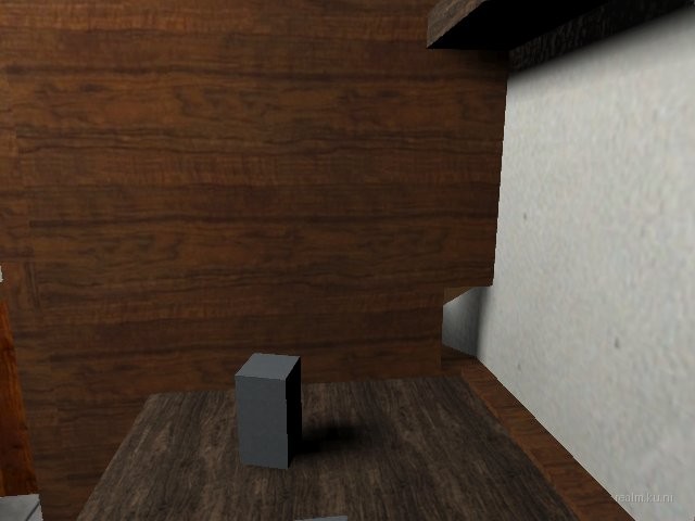 de_rats_rc_1337v4 thumb 17