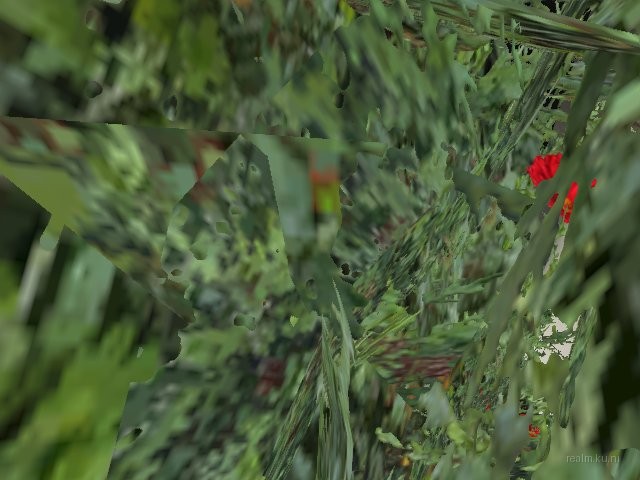 de_rats_rc_1337v4 thumb 13