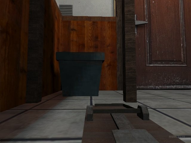 de_rats_rc_1337v4 thumb 23