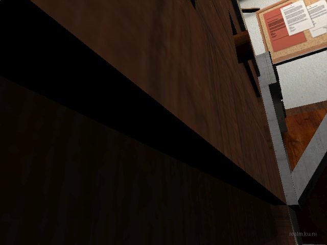 de_rats_rc_1337v4 thumb 4