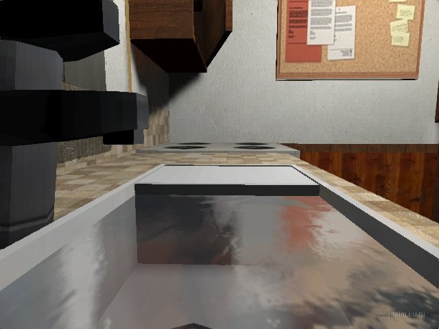 de_rats_rc_1337v4 thumb 15