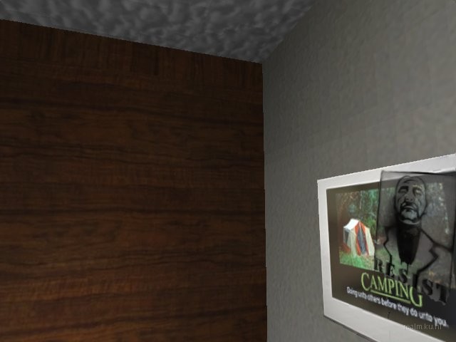 de_rats_rc_1337v4 thumb 7