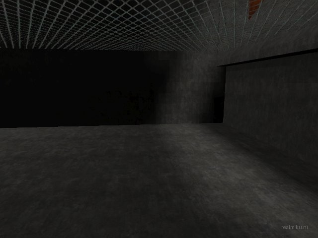 de_rats_rc_1337v4 thumb 20