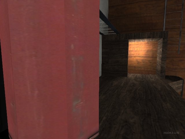 de_rats_rc_1337v4 thumb 12