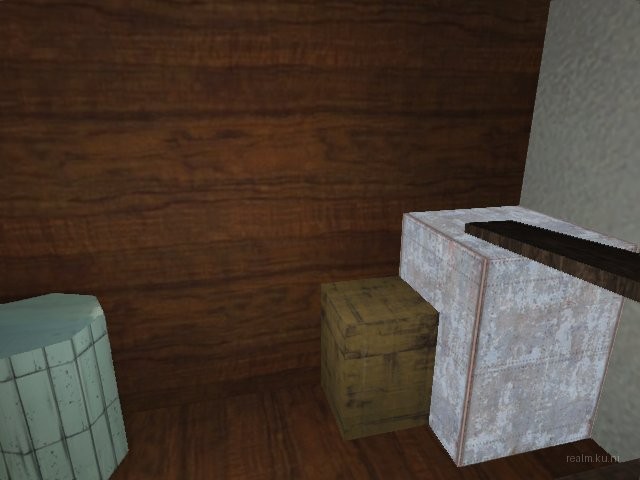 de_rats_rc_1337v5 thumb 9