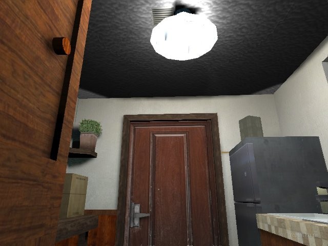 de_rats_rc_1337v5 thumb 4