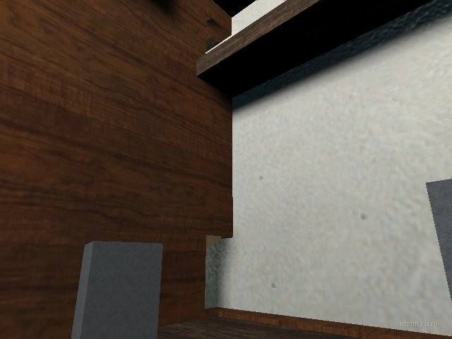 de_rats_rc_1337v5 thumb 14