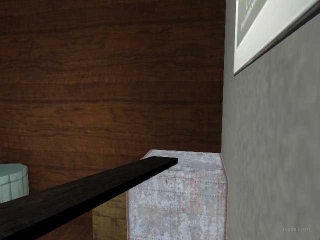 de_rats_rc_1337v5 thumb 12