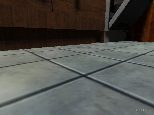 de_rats_rc_1337v5 thumb 22