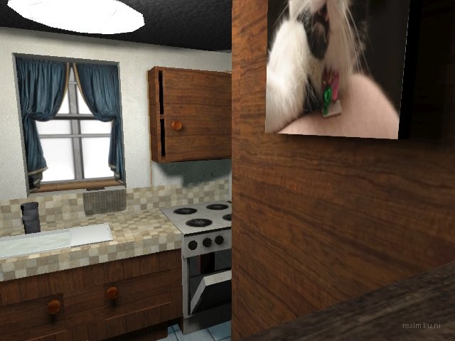 de_rats_rc_1337v5 thumb 11