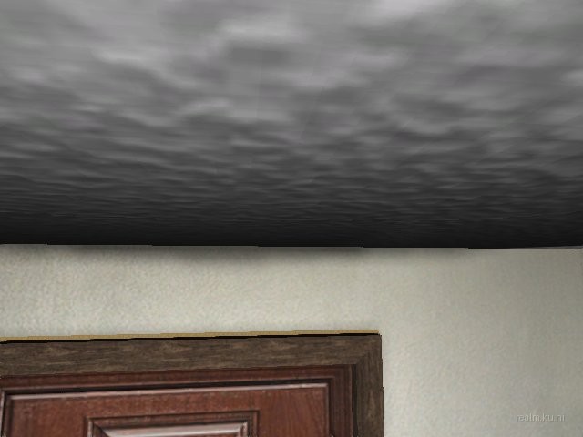 de_rats_rc_1337v5 thumb 17