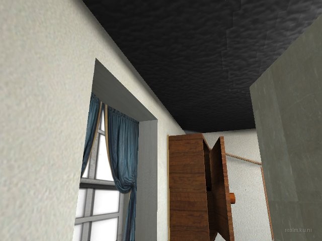 de_rats_rc_1337v5 thumb 18