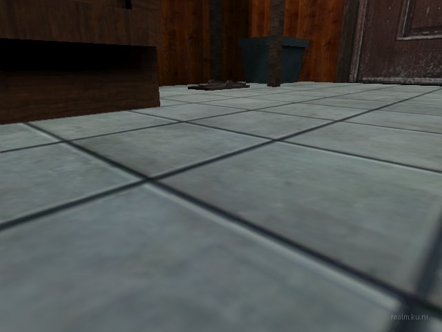 de_rats_rc_1337v5 thumb 8