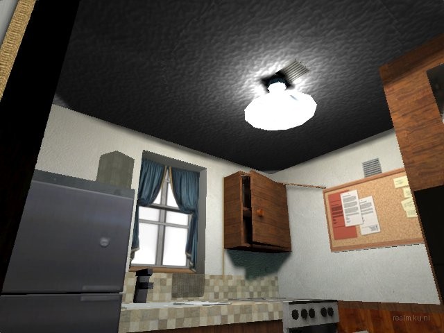 de_rats_rc_1337v5 thumb 3