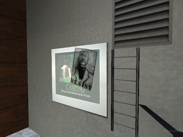 de_rats_rc_1337v5 thumb 7