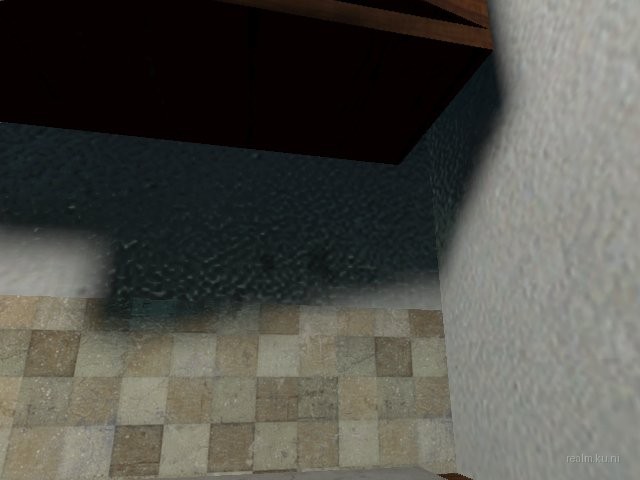 de_rats_rc_1337v5 thumb 19