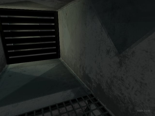 de_rats_rc_1337v5 thumb 21