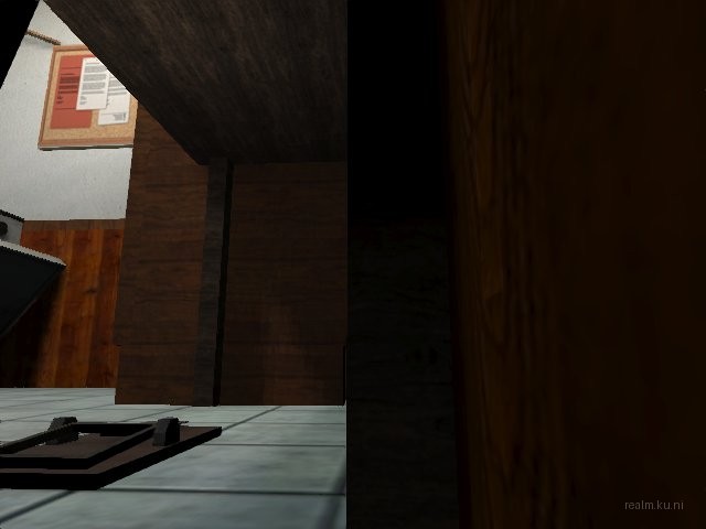 de_rats_rc_1337v5 thumb 20