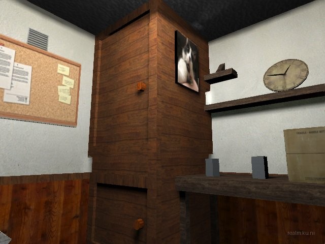 de_rats_rc_1337v5 thumb 15