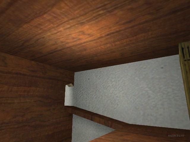 de_rats_rc_1337v5 thumb 16