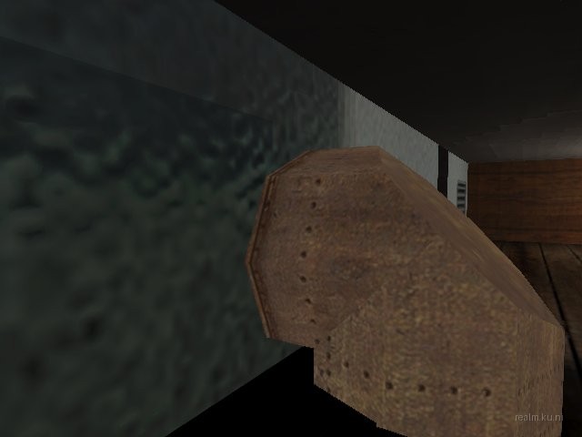 de_rats_rc_1337v5 thumb 6